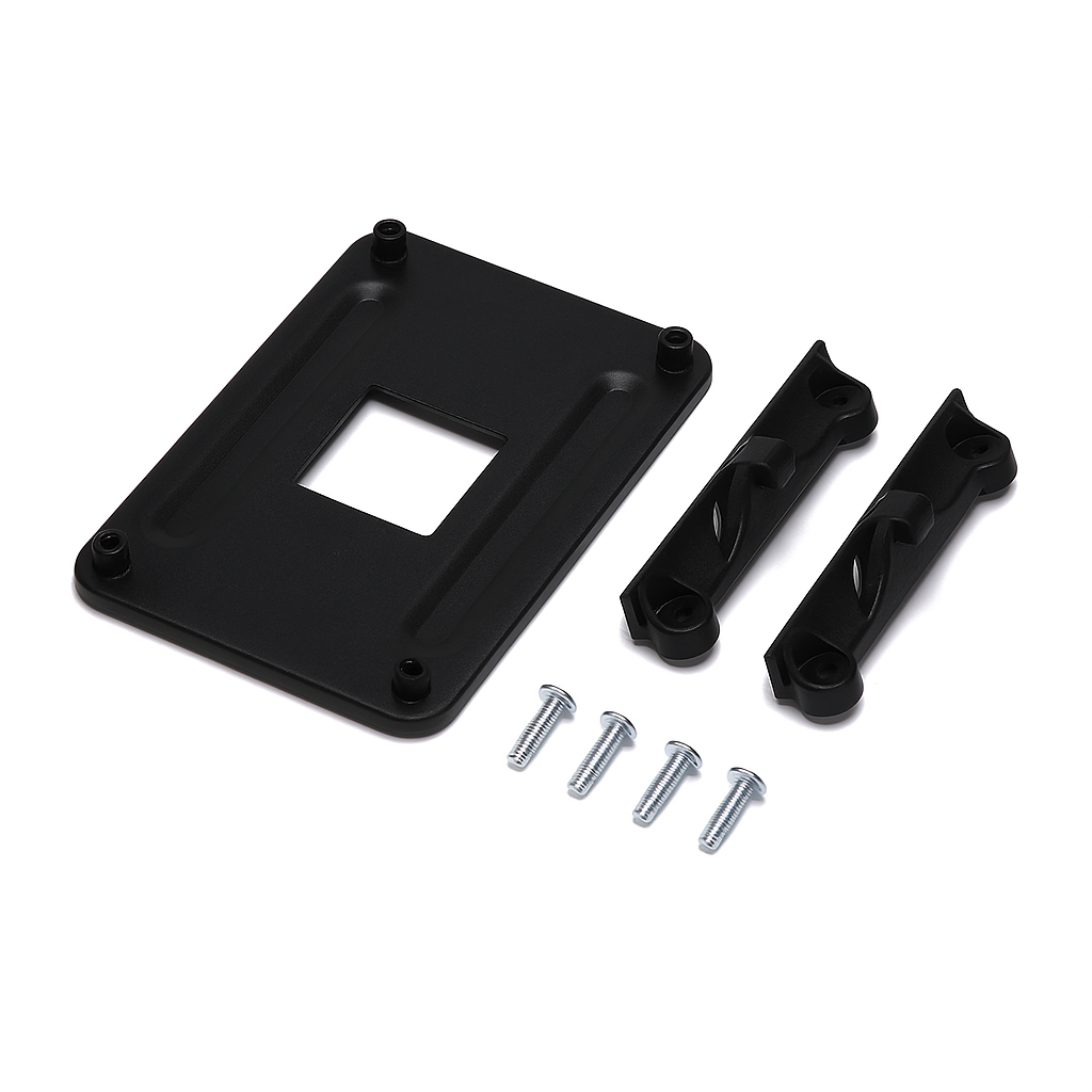 AMD AM4 Bracket
