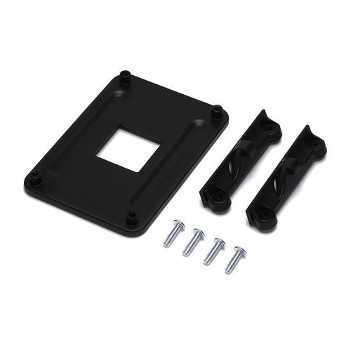 AMD AM4 Bracket